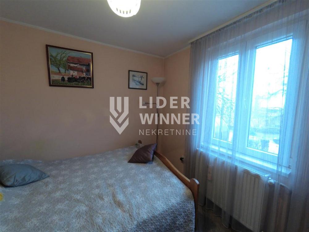 Kuća Prodaja Beograd Zvezdarska Šuma 214 m2