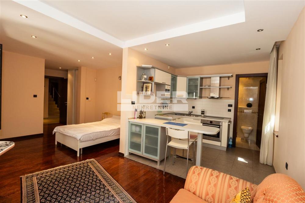 Kuća Prodaja Beograd Kuća Prodaja Beograd Dedinje 600 m2