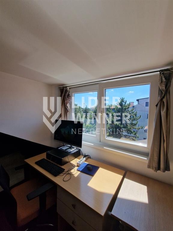Stan Prodaja Beograd Dedinje 80 m2