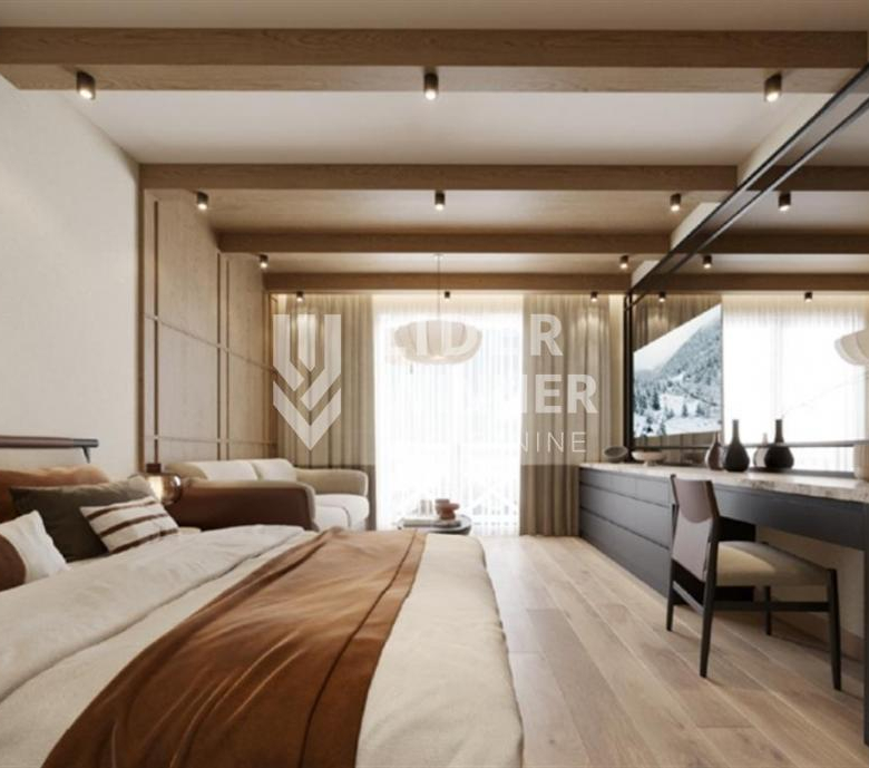 Stan Prodaja Kopaonik  26 m2