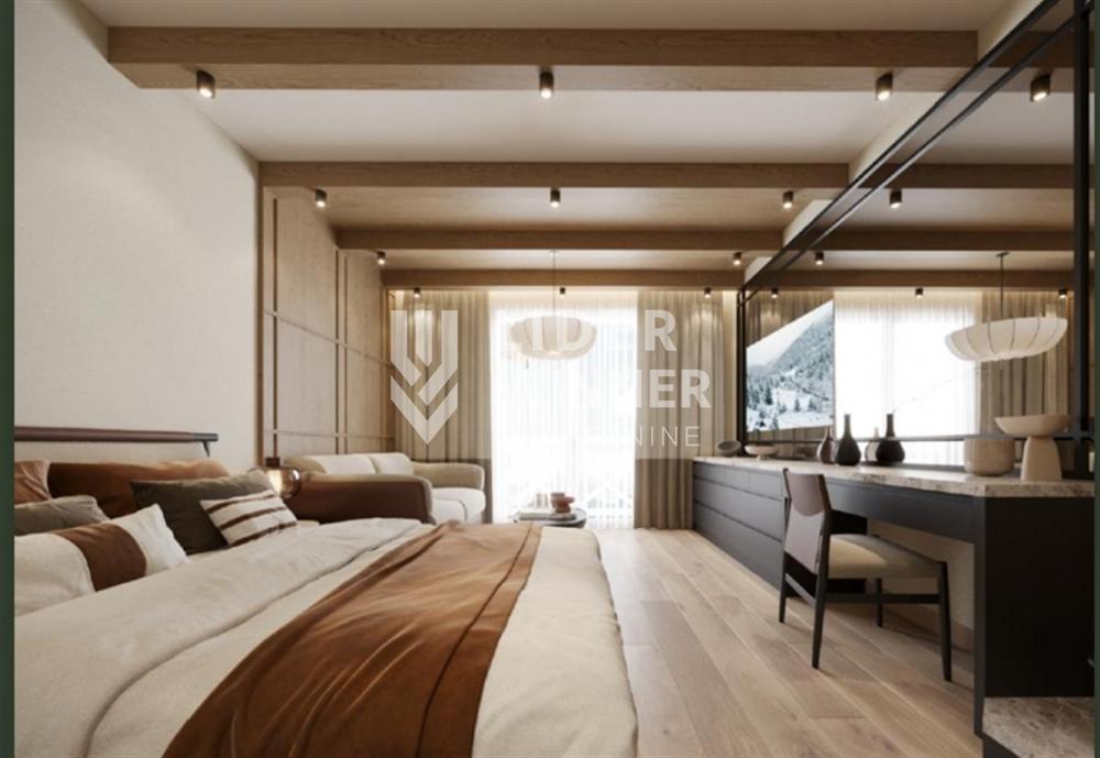 Stan Prodaja Kopaonik  26 m2