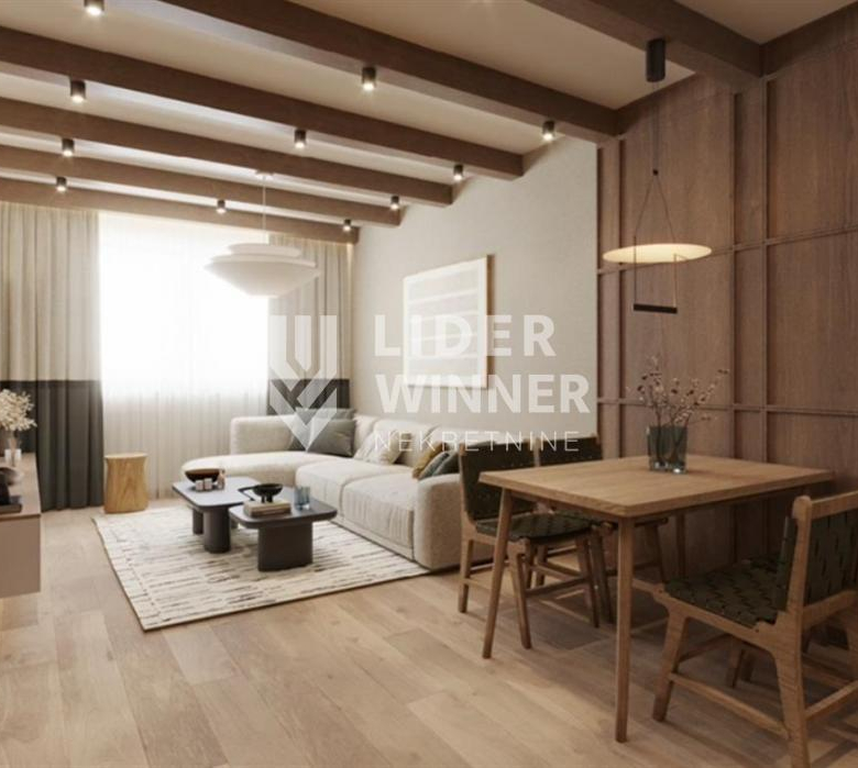Apartman- Kopaonik ID#131749.