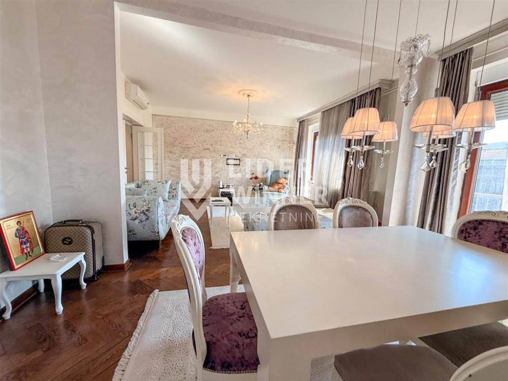 Stan Prodaja Beograd Vukov Spomenik 82 m2
