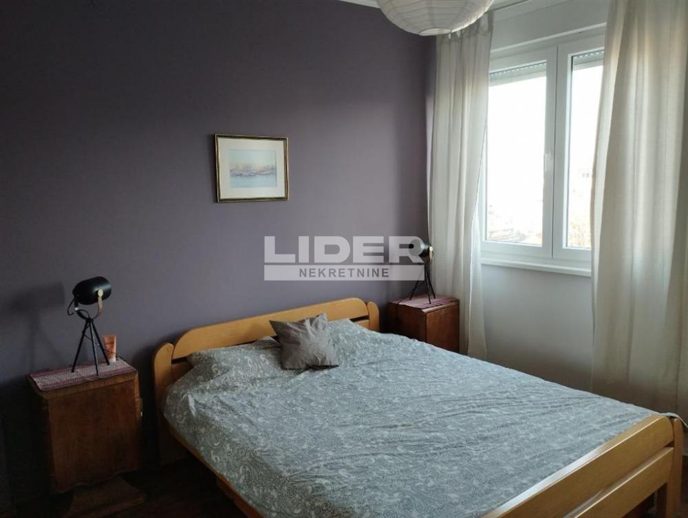 Stan Izdavanje Beograd Stan Izdavanje Beograd Studentski Trg 52 m2