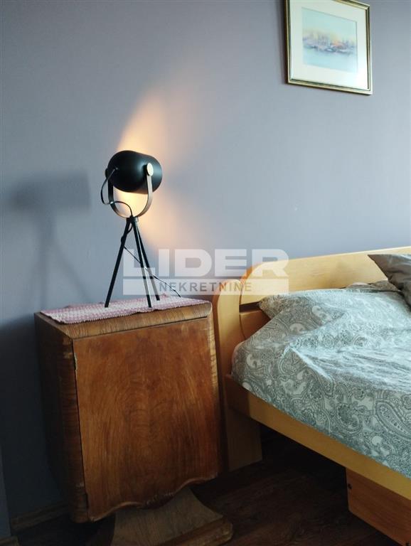 Stan Izdavanje Beograd Studentski Trg 52 m2