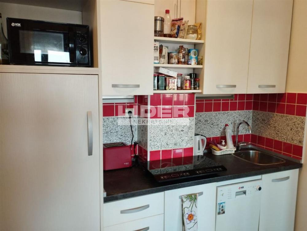Stan Izdavanje Beograd Stan Izdavanje Beograd Studentski Trg 52 m2