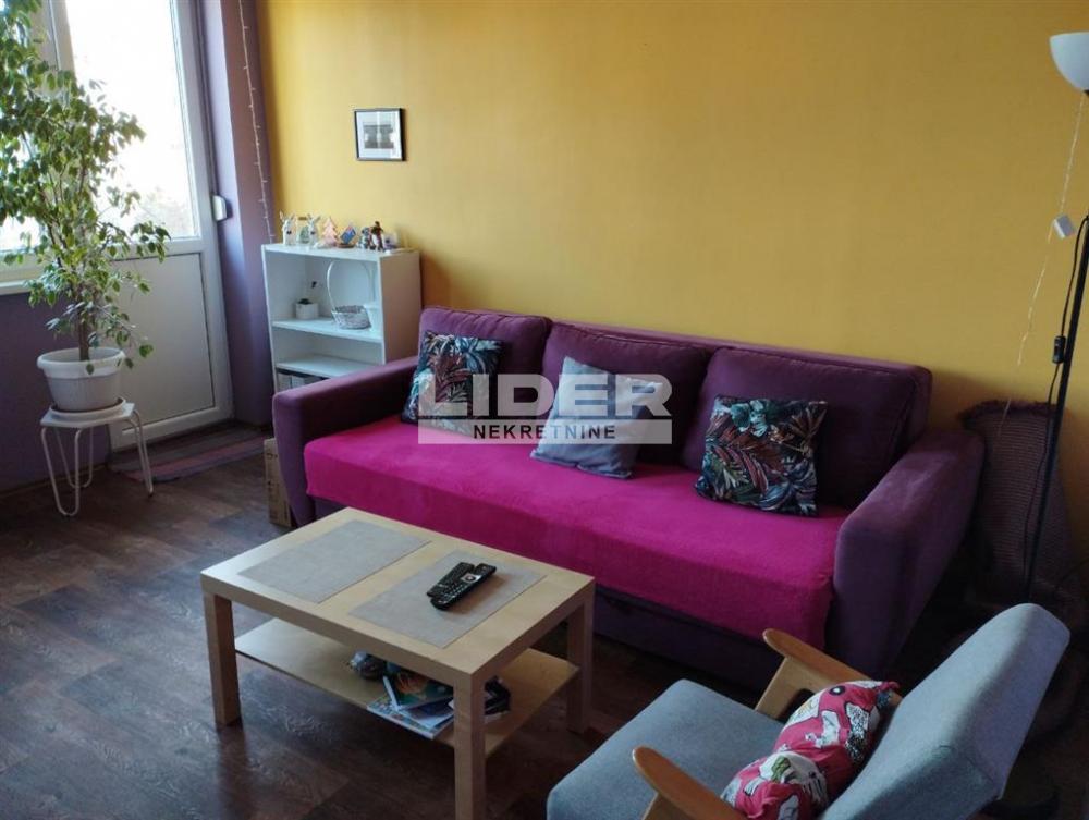Stan Izdavanje Beograd Stan Izdavanje Beograd Studentski Trg 52 m2