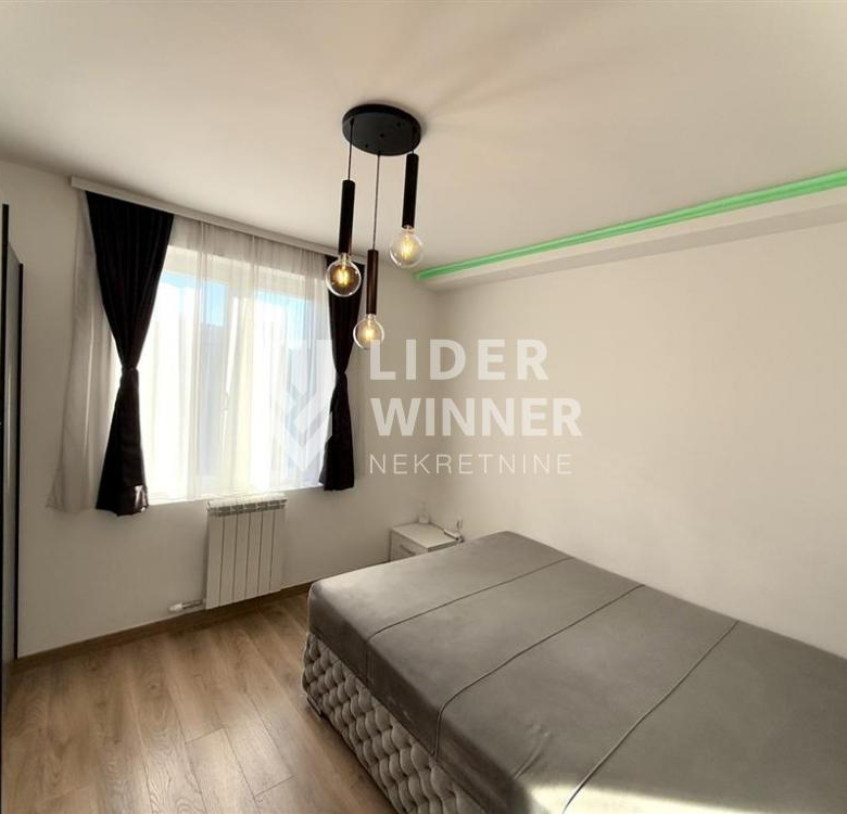 Stan Izdavanje Beograd Bulbulder 42 m2