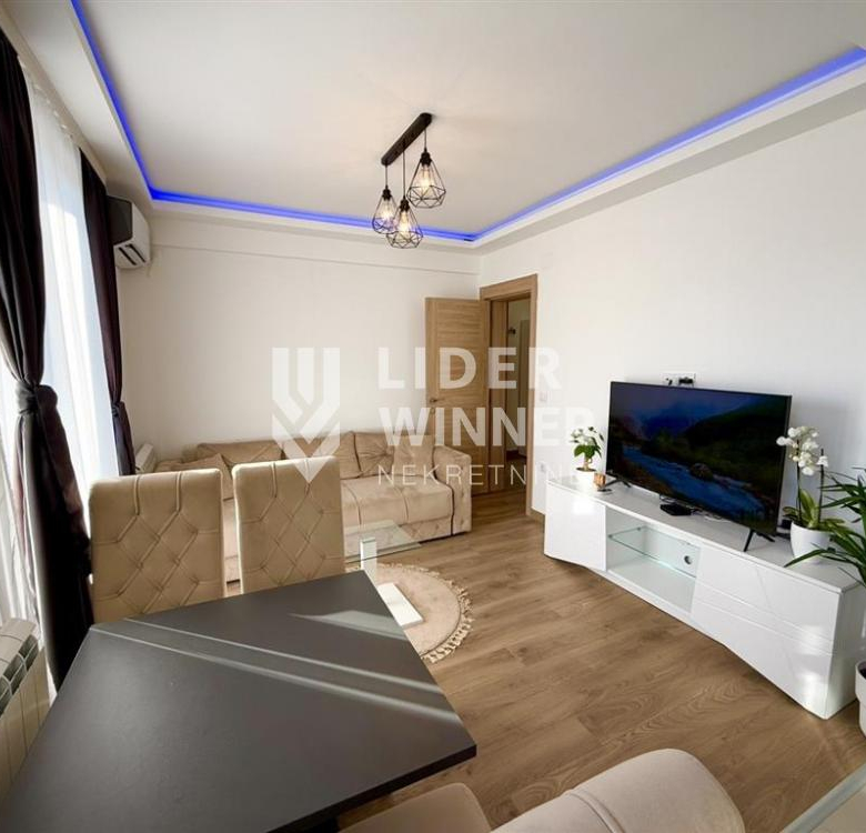 Stan Izdavanje Beograd Bulbulder 42 m2