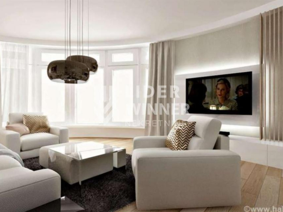 Kuća Prodaja Beograd Ledine 294 m2
