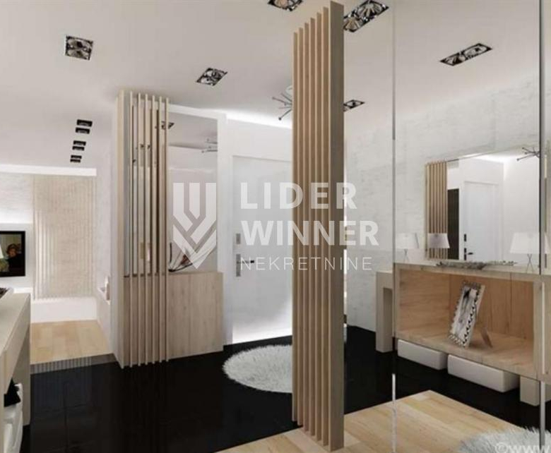 Kuća Prodaja Beograd Ledine 294 m2