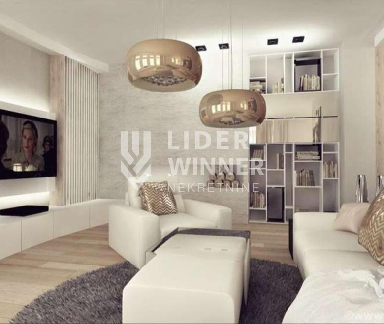 Kuća Prodaja Beograd Ledine 294 m2