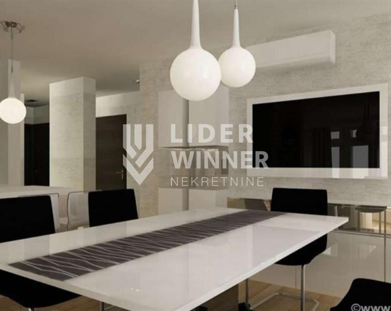Kuća Prodaja Beograd Ledine 294 m2