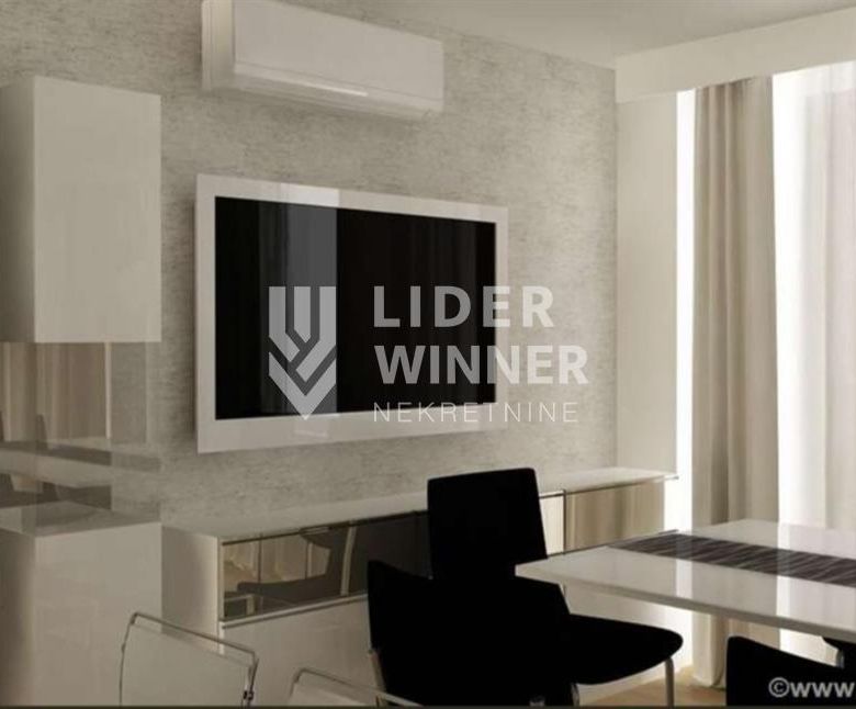 Kuća Prodaja Beograd Ledine 294 m2