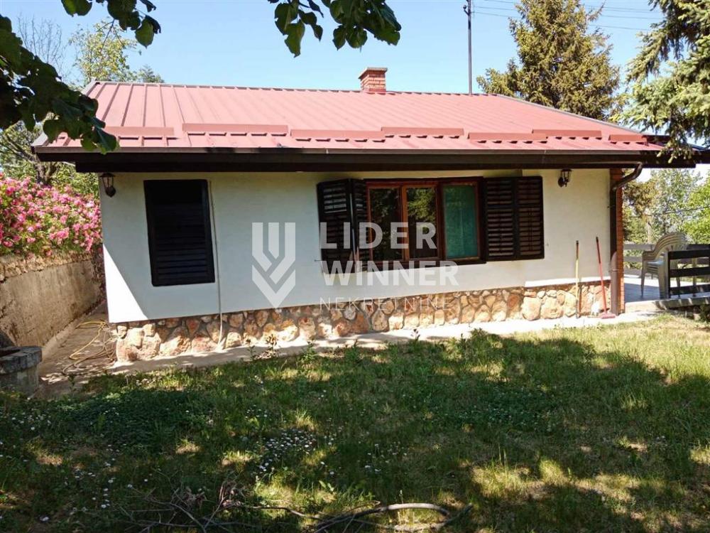 Kuća Prodaja Beočin Kuća Prodaja Beočin 97 m2