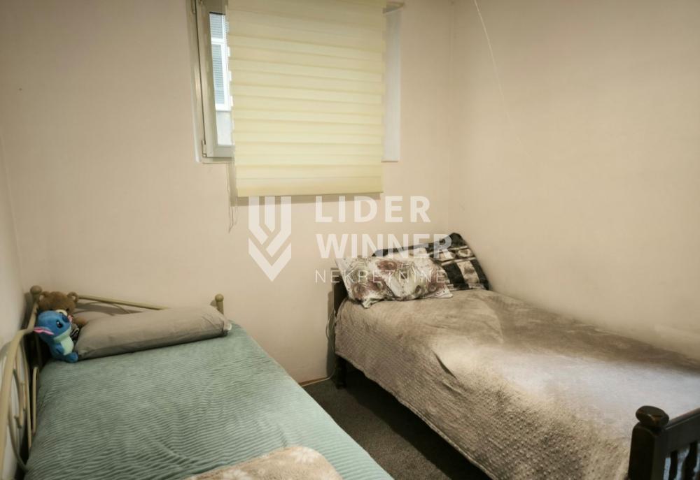 Stan Prodaja Beograd Stan Prodaja Beograd Zeleni Venac 26 m2