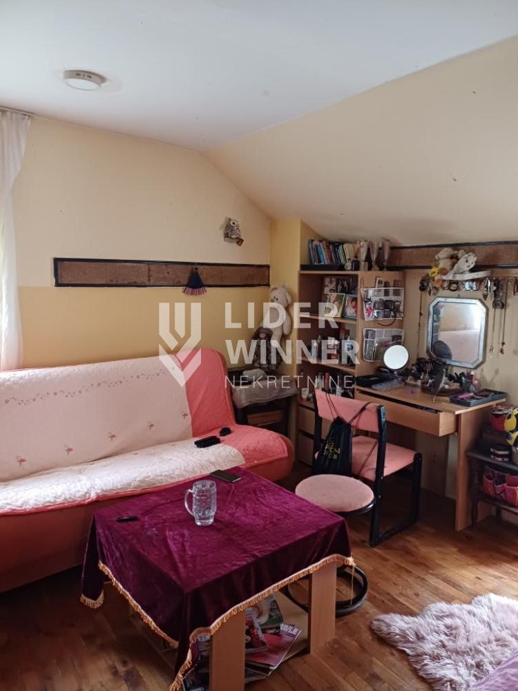 Stan Prodaja Beograd Stan Prodaja Beograd Centar (Savski Venac) 121 m2