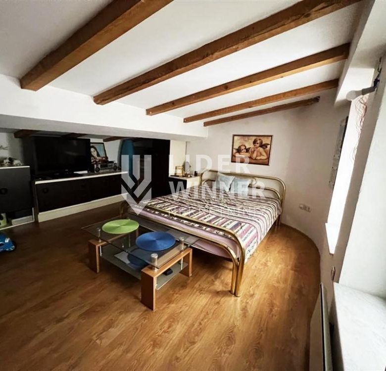 Stan Prodaja Beograd Hram Svetog Save 118 m2