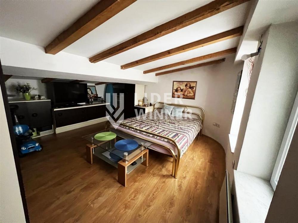 Stan Prodaja Beograd Stan Prodaja Beograd Hram Svetog Save 118 m2