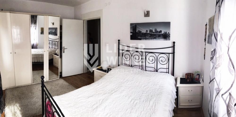 Stan Prodaja Beograd Stan Prodaja Beograd Hram Svetog Save 118 m2