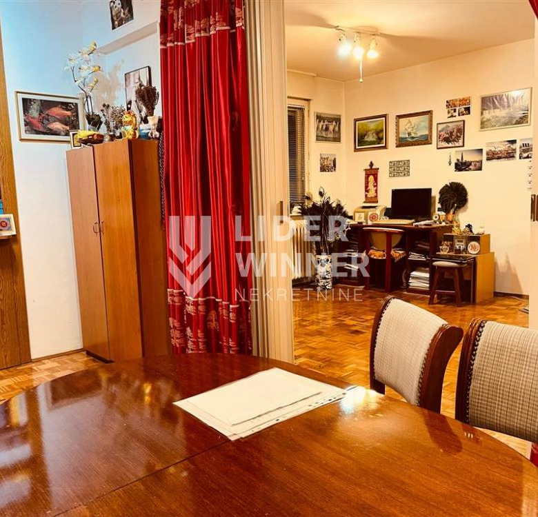 3.5 stan, Centar Žarkova ID#132330.