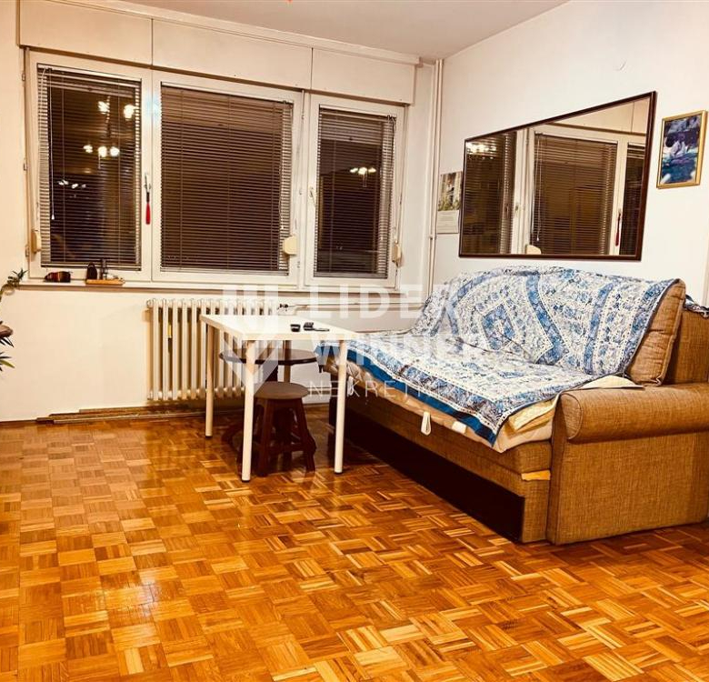 Stan Prodaja Beograd Žarkovo 101 m2