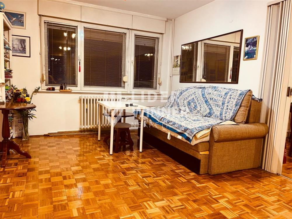 Stan Prodaja Beograd Stan Prodaja Beograd Žarkovo 101 m2