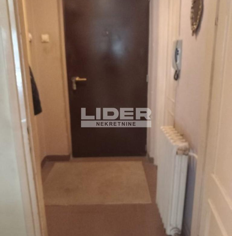 Kuća Prodaja Beograd Mirijevo 240 m2