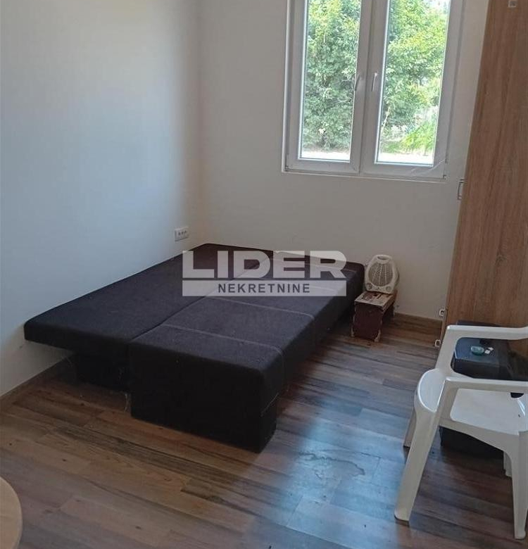 Kuća Prodaja Inđija  115 m2