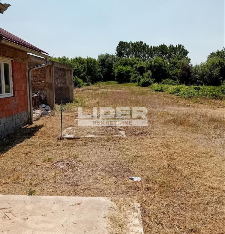 Kuća Prodaja Inđija  115 m2