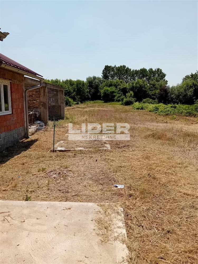 Kuća Prodaja Inđija  115 m2