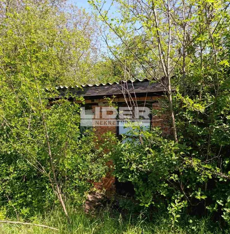 Kuća Prodaja Alibunar  64 m2