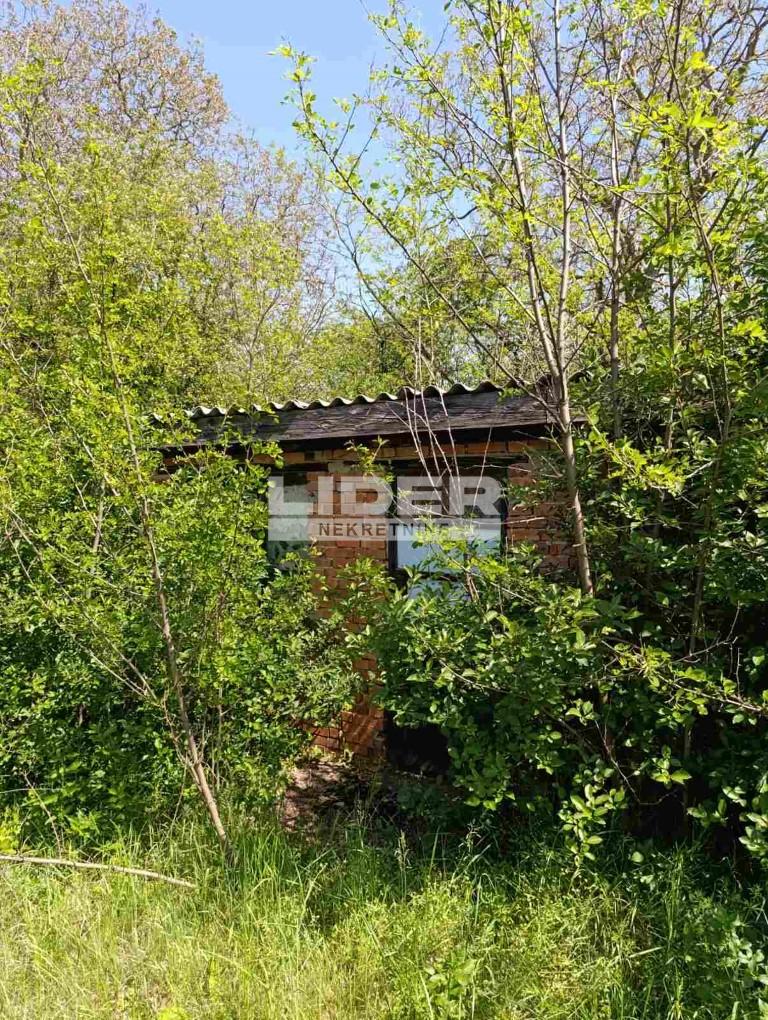 Kuća Prodaja Alibunar  64 m2