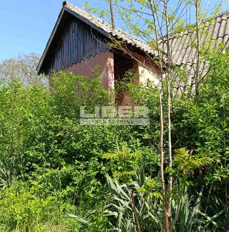 Kuća Prodaja Alibunar  64 m2