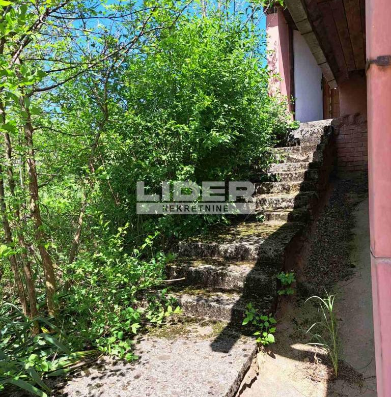 Kuća Prodaja Alibunar  64 m2