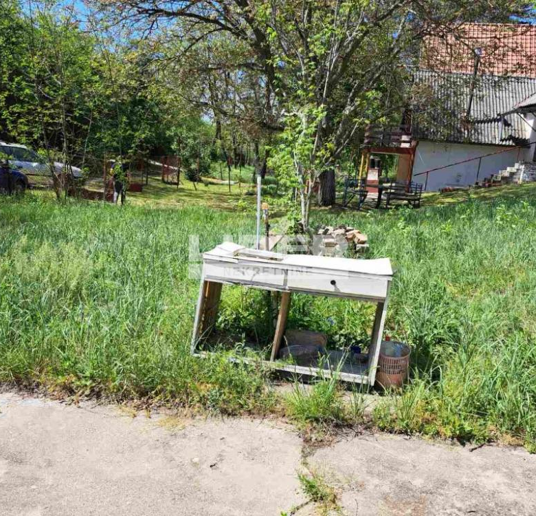 Kuća Prodaja Alibunar  64 m2
