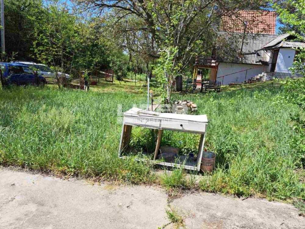 Kuća Prodaja Alibunar  64 m2