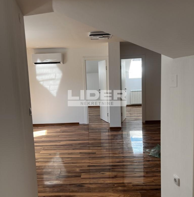 Senjak kuća ID#133224.