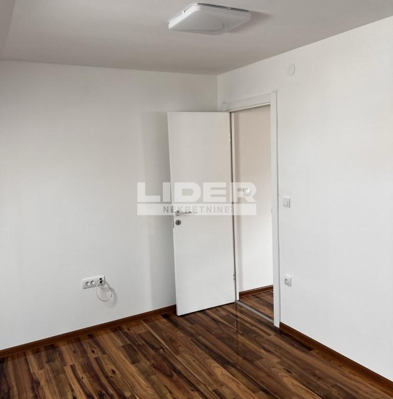 Kuća Prodaja Beograd Senjak 78 m2