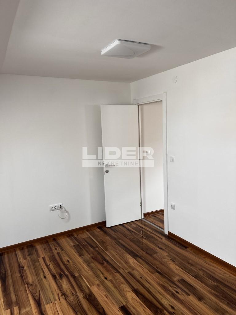 Kuća Prodaja Beograd Senjak 78 m2