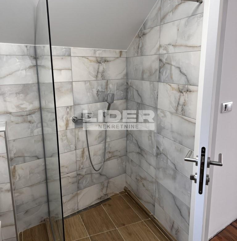 Kuća Prodaja Beograd Senjak 78 m2