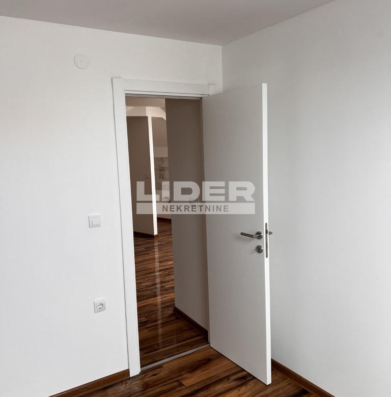 Kuća Prodaja Beograd Senjak 78 m2