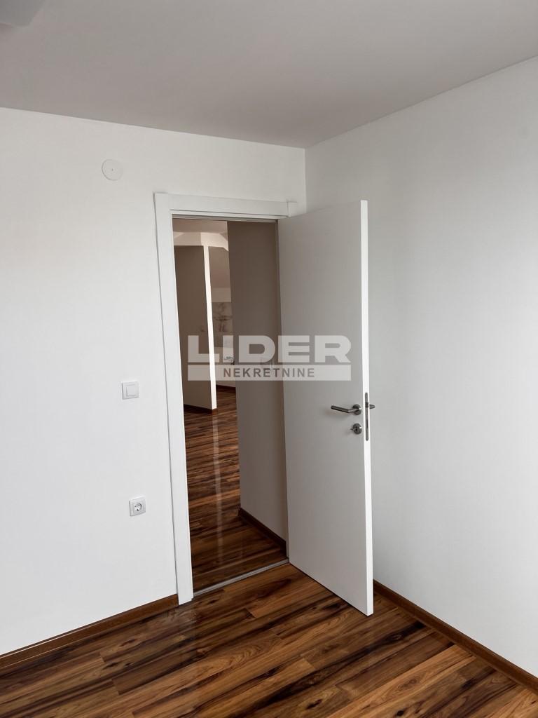 Kuća Prodaja Beograd Senjak 78 m2