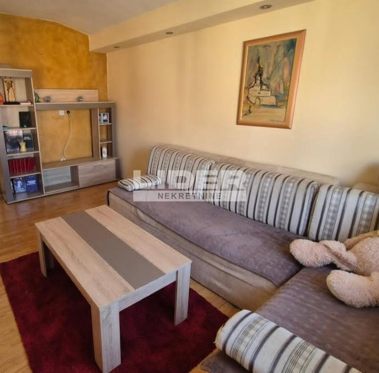 Kuća sama na placu, Sopot ID#133248.