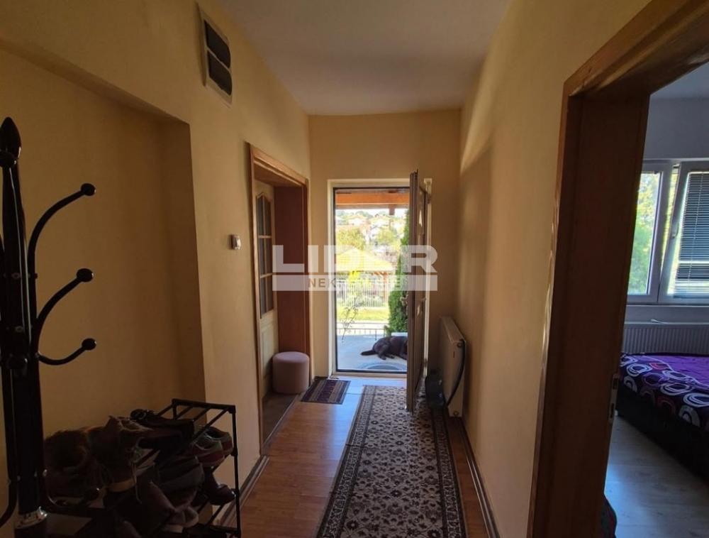 Kuća Prodaja Beograd Kuća Prodaja Beograd 218 m2