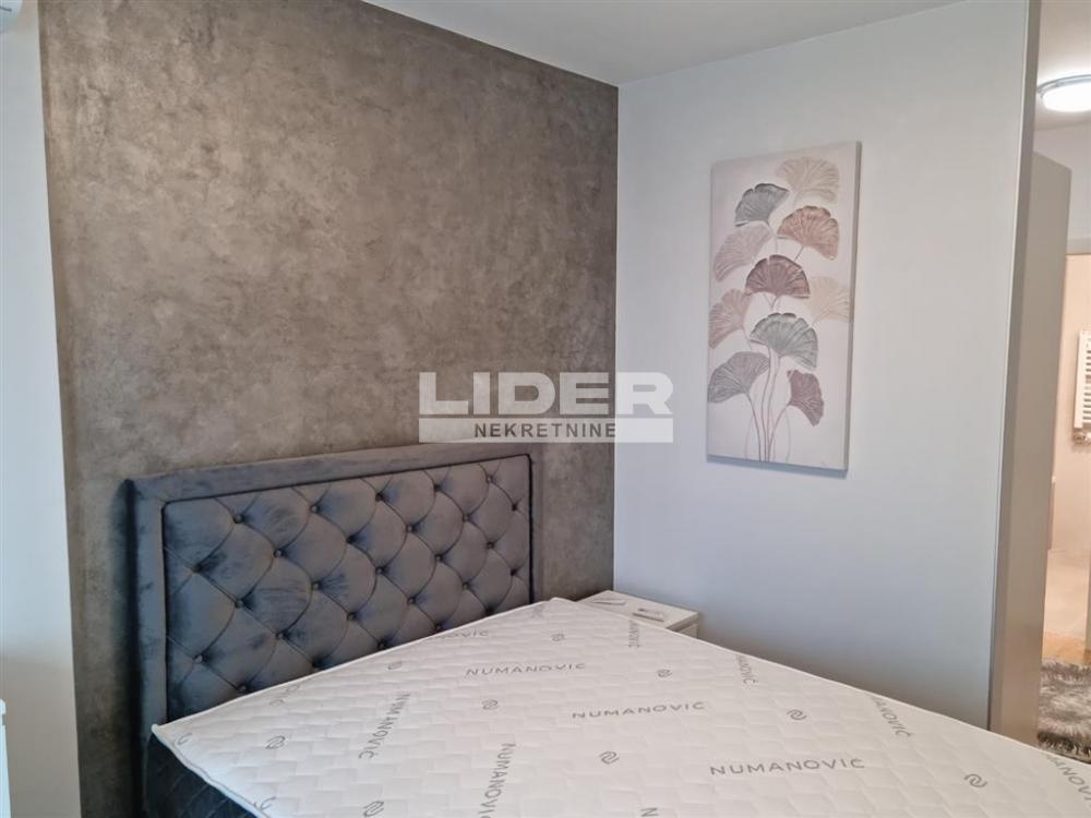 Stan Izdavanje Beograd Stan Izdavanje Beograd Blok 65 62 m2