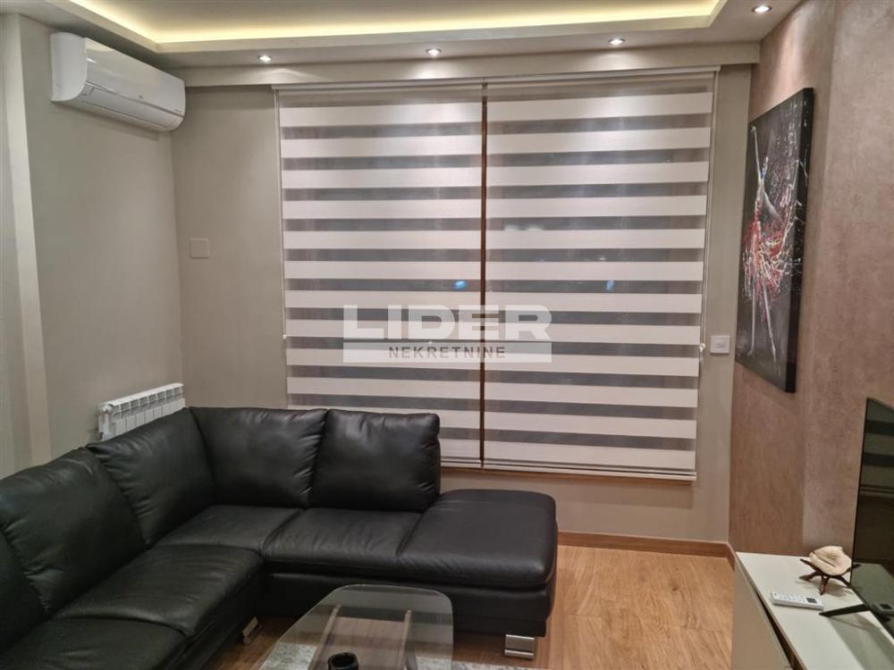 Stan Izdavanje Beograd Stan Izdavanje Beograd Blok 65 62 m2