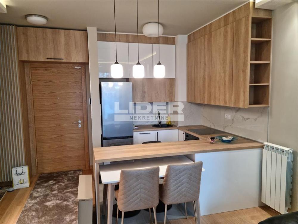 Stan Izdavanje Beograd Stan Izdavanje Beograd Blok 65 62 m2