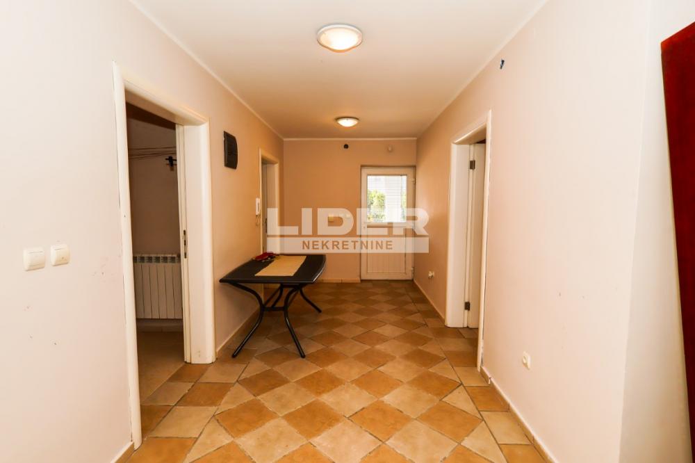 Kuća Prodaja Beograd Kuća Prodaja Beograd Višnjička Banja 544 m2