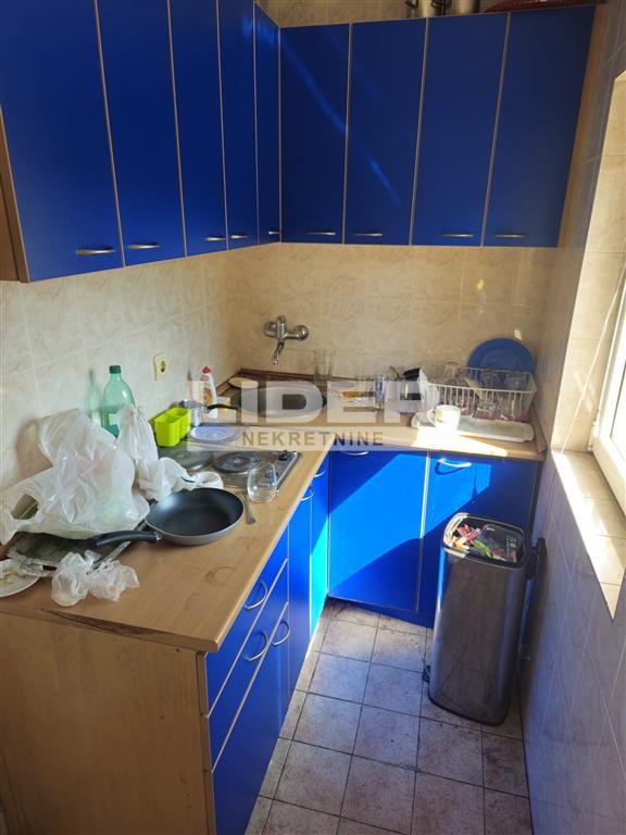 Lokal Izdavanje Beograd Dušanovac 1000 m2